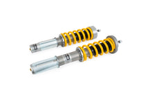 Load image into Gallery viewer, Ohlins 17-24 Porsche 718 Boxster/Cayman (982) (Excl. Spyder/GT4) Coilover Suspension System