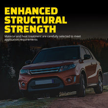 Load image into Gallery viewer, MOOG 19-21 Subaru Forester Front Right Lower Control Arm