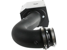 Load image into Gallery viewer, aFe MagnumFORCE Intakes Stage-2 PDS AIS PDS Jeep Grand Cherokee 05-07 Commander 06-07 V8-5.7L