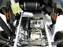Load image into Gallery viewer, K&amp;N AirCharger Polaris RZR Pro XP 925Cc 2020-2021 Performance Air Intake System