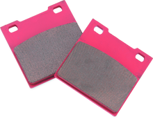 Load image into Gallery viewer, BikeMaster BM-161 Sintered Brake Pads