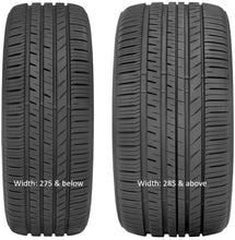 Load image into Gallery viewer, Toyo Proxes Sport All Season Plus Tire - 245/35R18 92Y XL PXAS+ TL