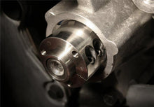 Load image into Gallery viewer, ALTA 02-06 Mini Cooper S/JCW &amp; 02-08 S/JCW Convertible R53 15% SuperCharger Pulley