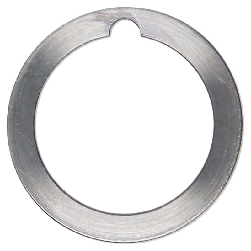 Manley Crankshaft Gear Spacer