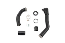 Load image into Gallery viewer, AMS Performance 2022+ Subaru WRX Charge Pipe
