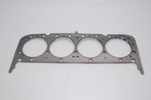Load image into Gallery viewer, Cometic Chevy Gen-1 Small Block V8 4.200in Bore 18/23 Degree Head .051in MLS Cylinder Head Gasket