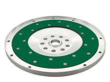 Load image into Gallery viewer, Fidanza 78-83 Porsche 911 Non Turbo 6-Cylinder Alum Flywheel (Use w/Porsche Bearing #901-102-025-01)