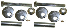Load image into Gallery viewer, MOOG 96-02 Toyota 4Runner Front Caster/Camber Kit