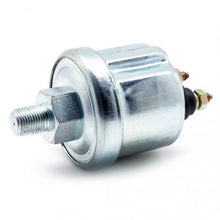 Load image into Gallery viewer, BLOX Racing Banjo Bolt Adapter - 12mm 1/8 NPT