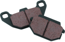 Load image into Gallery viewer, BikeMaster BM-305 Brake Pads