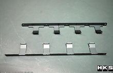 Load image into Gallery viewer, HKS 91-98 Nissan 180SX SR20DET Rocker Arm Stopper Kit