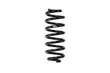 Load image into Gallery viewer, Eibach 21-24 Hyundai Elantra N-Line CN7 Pro-Kit