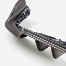 Load image into Gallery viewer, Seibon 2023+ Honda Civic Type R MB-Style Carbon Fiber Rear Diffuser