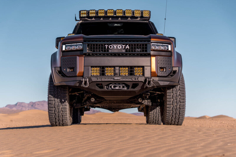 Photo - out of package
