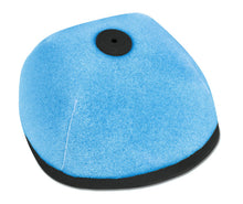 Load image into Gallery viewer, ProFilter 14-17 Honda CRF250R/13-16 Honda CRF450R Ready-To-Use Air Filter