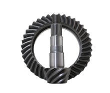Load image into Gallery viewer, Revolution Gear &amp; Axle 07-18 Jeep Wrangler JK Rubicon Dana 44 Front 4.56 Ratio Ring &amp; Pinion Set