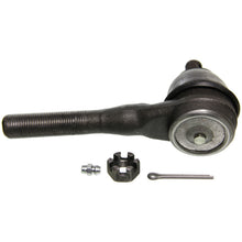 Load image into Gallery viewer, MOOG 91-01 Jeep Cherokee Front Right Inner / Right Inner Tie Rod End