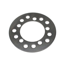 Load image into Gallery viewer, Wilwood Hub Shield M/D H/D Hubs-5x4.00/4.50/4.75 BC.