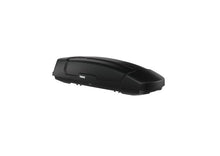 Load image into Gallery viewer, Thule Force XT Sport Roof Mounted Cargo Box - Black