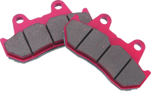 Load image into Gallery viewer, BikeMaster BM-103 Sintered Brake Pads