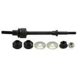 MOOG 11-18 Ram 1500 Front Sway Bar Link Kit