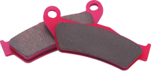 Load image into Gallery viewer, BikeMaster BM-363 Sintered Brake Pads