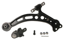 Load image into Gallery viewer, MOOG 99-03 Lexus RX300 Front Right Lower Control Arm