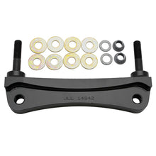 Load image into Gallery viewer, Wilwood Front DPR Bracket Kit INTEGRA/CIVIC