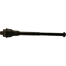 Load image into Gallery viewer, MOOG 11-21 Chevrolet Silverado 2500 HD Front Inner / Inner Tie Rod