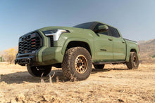 Load image into Gallery viewer, DV8 Offroad 22-24 Toyota Tundra Crew Max - OE Plus Side Steps