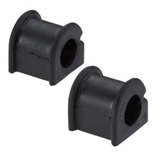 Load image into Gallery viewer, MOOG 03-10 Pontiac Vibe Front To Frame Sway Bar Bushing