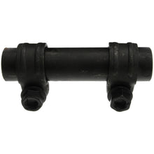 Load image into Gallery viewer, MOOG 94-01 Dodge Ram 1500 Left Adjusting Sleeve