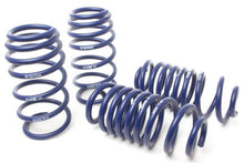 Load image into Gallery viewer, H&amp;R 2022 Ford Maverick Lariat/XL/XLT Super Sport Spring