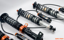 Load image into Gallery viewer, AST BMW G80-G81 M3 - G82-G83 M4 AWD / G81 M3 X-drive 2021-  AST 5200 Series Coilovers