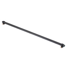 Load image into Gallery viewer, MOOG 91-01 Jeep Cherokee Left - Steering Arm To Connecting Rod Adjusting Sleeve