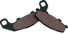 Load image into Gallery viewer, BikeMaster BM-141 Brake Pads