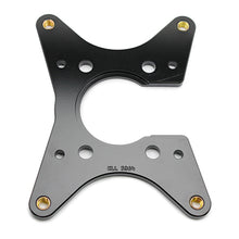 Load image into Gallery viewer, Wilwood Bracket (ea) - Dual Billet Dynalite - Big Ford