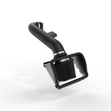 Load image into Gallery viewer, K&amp;N 15-20 Ford F150 V8-5.0L Cold Air Intake - DRYFLOW