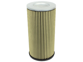 aFe MagnumFLOW Air Filters OER PG7 A/F PG7 6OD x 3-1/2ID x 12-5/16H