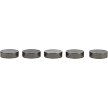Load image into Gallery viewer, Hot Cams 2014-2016 Yamaha YZ 250 F 250cc 2.80mm 5 piece shim refill