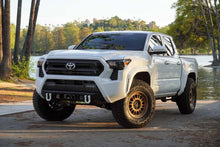 Load image into Gallery viewer, DV8 Offroad 2024+ Toyota Tacoma Centric Front Bumper
