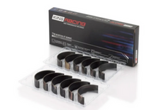 Load image into Gallery viewer, King Engine Bearings GM 6.2 - LT1/LT4 GEN V Connecting Rod Bearing Set