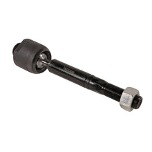 Load image into Gallery viewer, MOOG 07-21 Toyota Tundra Front Inner / Inner Tie Rod End
