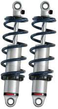 Load image into Gallery viewer, Ridetech 67-70 Ford Mustang Small Block Complete Coilover Suspension System