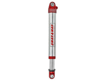 Load image into Gallery viewer, aFe Sway-A-Way 2.0 Universal Airshock - 18in Stroke