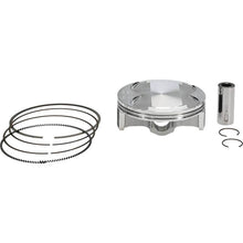 Load image into Gallery viewer, Vertex Pistons Vertex Bb Piston Kit