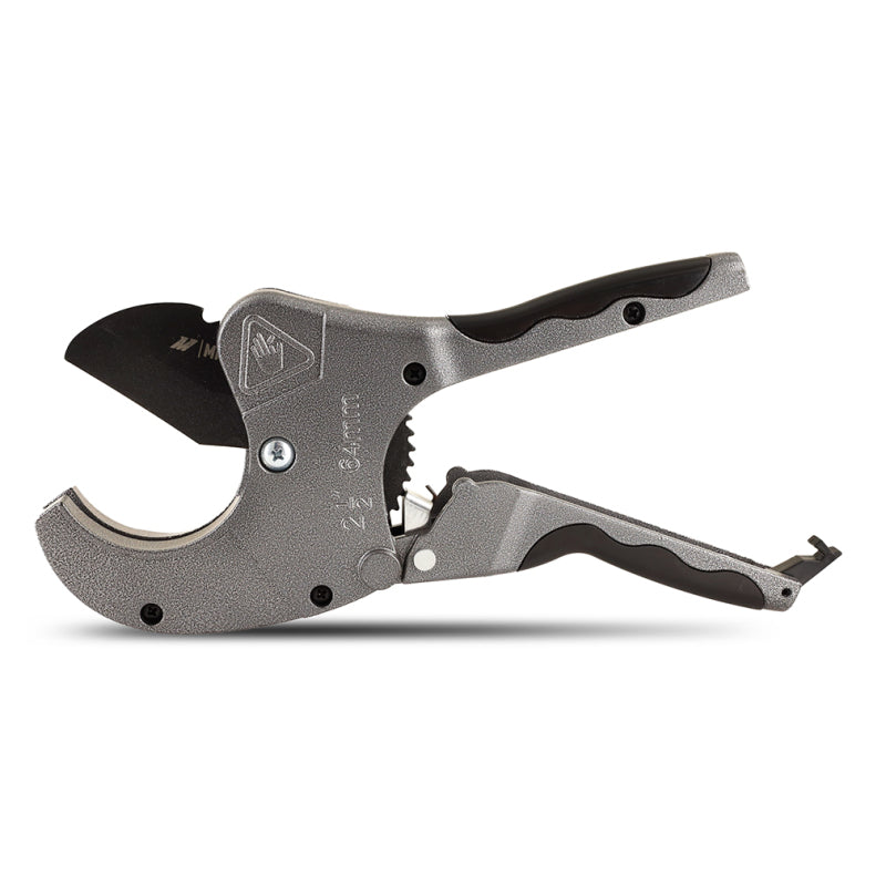 Mishimoto Hose Cutter
