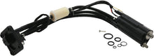 Load image into Gallery viewer, All Balls Racing 21-23 Gas-Gas EC250 Fuel Pump Complete Module