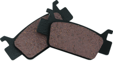 Load image into Gallery viewer, BikeMaster BM-714 Brake Pads