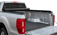 Load image into Gallery viewer, Access Truck Bed Mat 2022+ Toyota Tundra 5ft 6in Bed (w/o Bed Storage Box)
